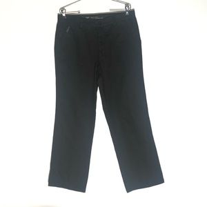 armani pants sale